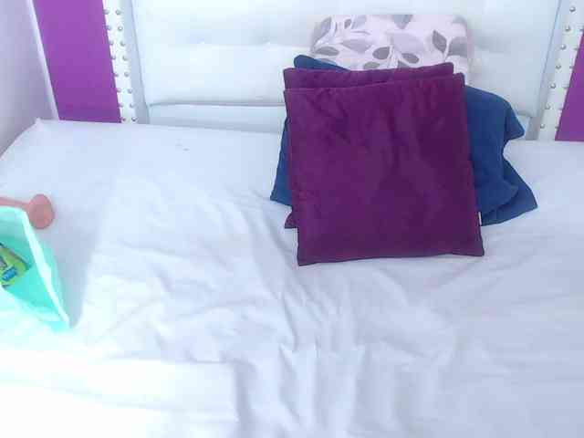 fat-naughtyass webcam