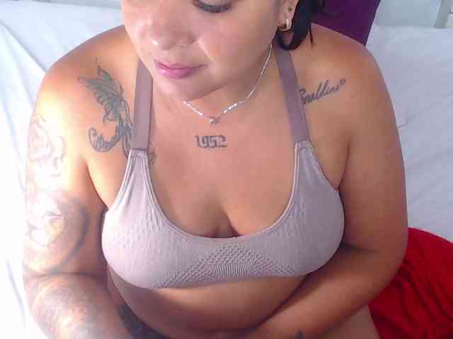 fat-naughtyass webcam