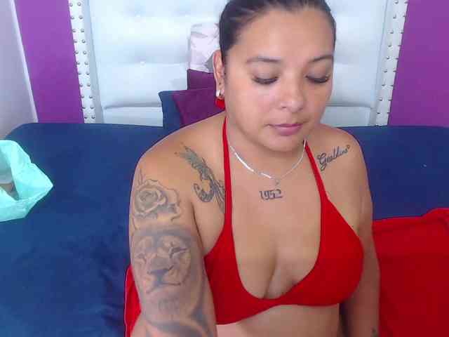 fat-naughtyass webcam