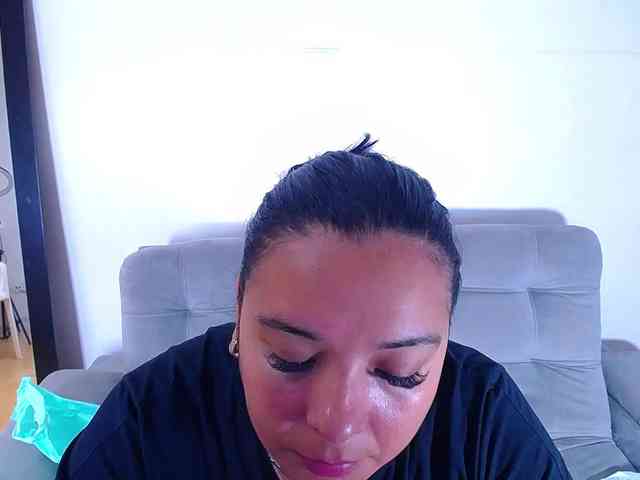 fat-naughtyass webcam