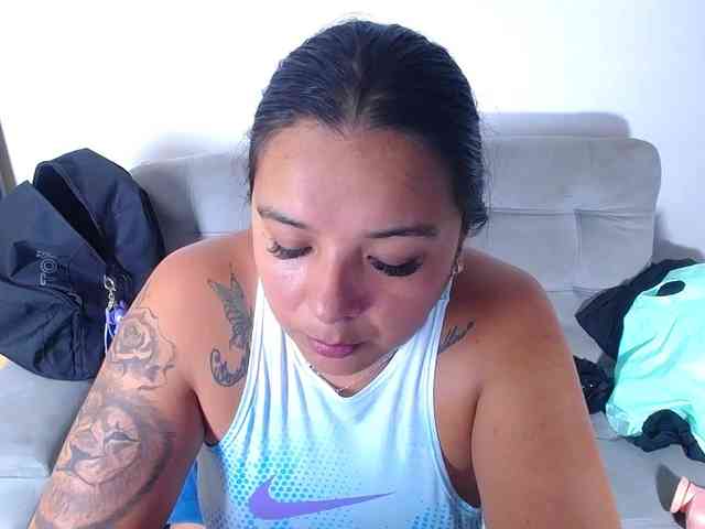 fat-naughtyass webcam