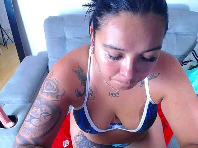 fat-naughtyass fat-naughtyass