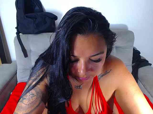 fat-naughtyass webcam