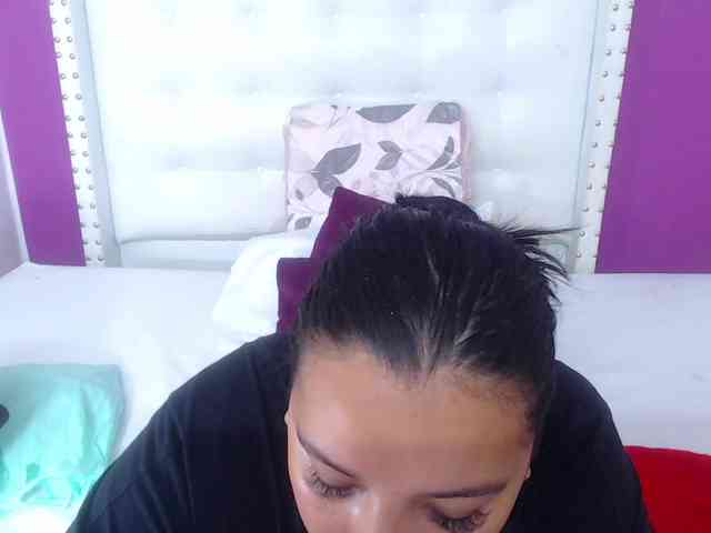 fat-naughtyass webcam