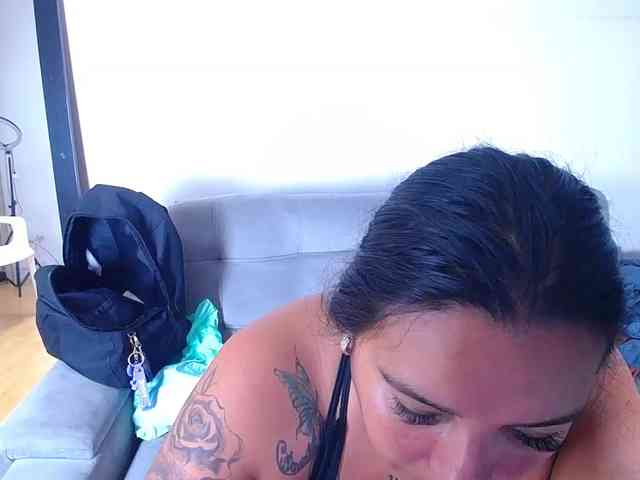 fat-naughtyass webcam