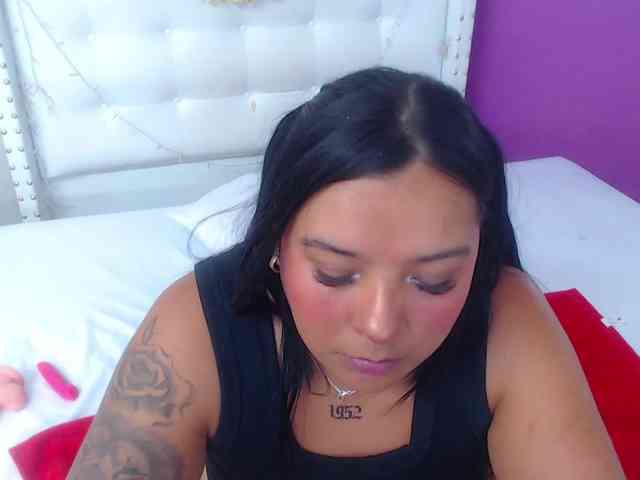 fat-naughtyass webcam