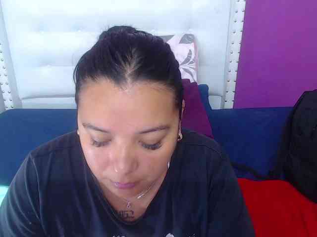 fat-naughtyass webcam