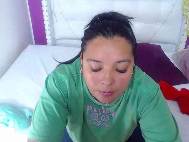 fat-naughtyass webcam