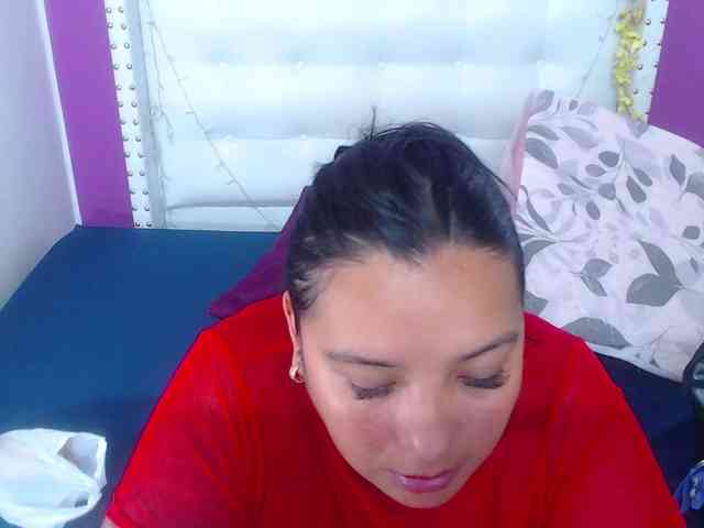 fat-naughtyass webcam