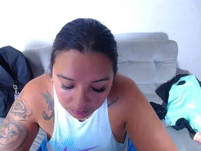 fat-naughtyass webcam