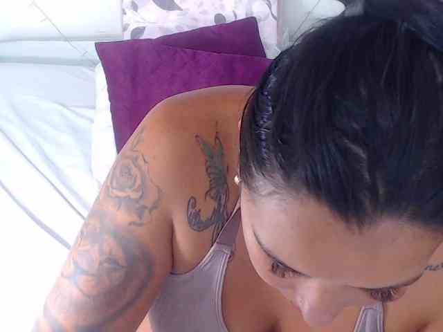 fat-naughtyass fat-naughtyass