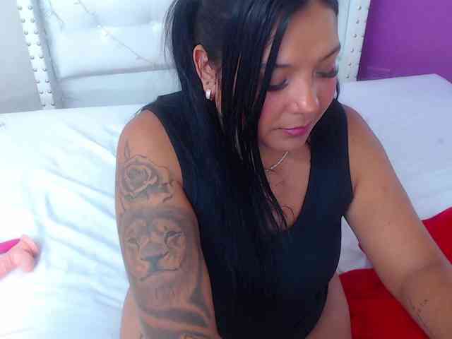 fat-naughtyass webcam