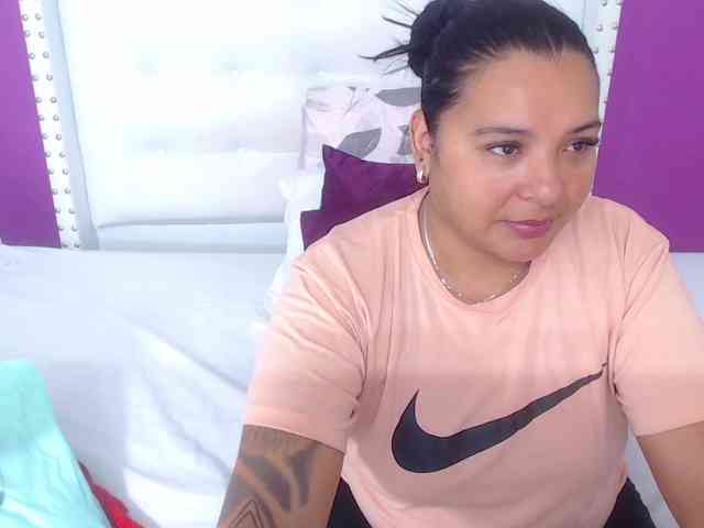 fat-naughtyass webcam