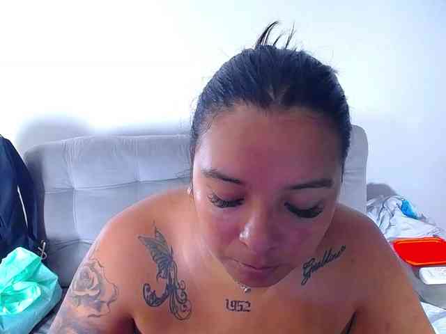 fat-naughtyass webcam