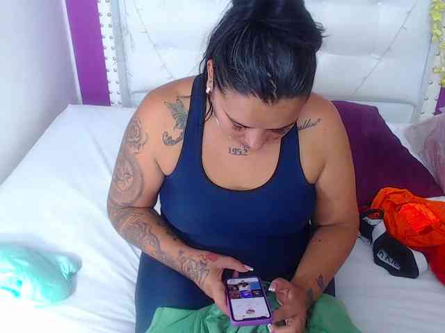 fat-naughtyass webcam