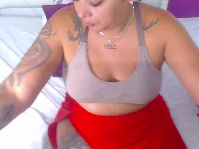 fat-naughtyass webcam