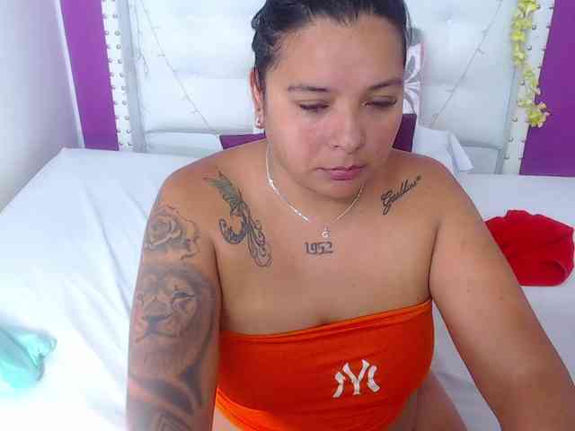 fat-naughtyass webcam