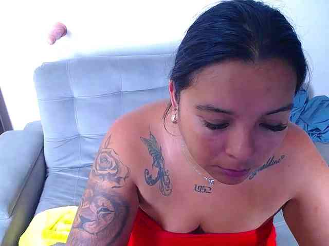 fat-naughtyass webcam