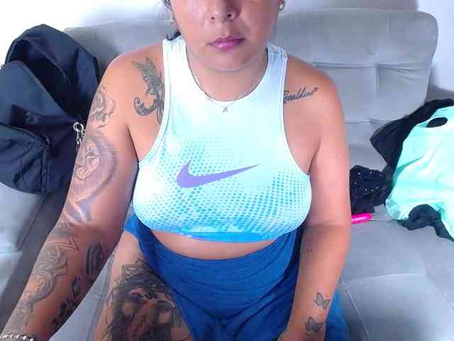 fat-naughtyass fat-naughtyass