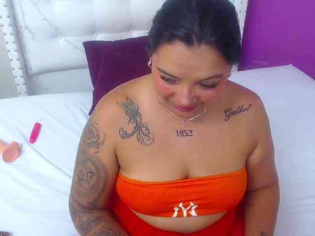 fat-naughtyass webcam