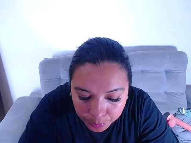 fat-naughtyass webcam