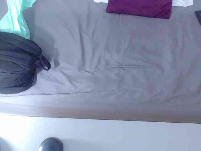 fat-naughtyass webcam