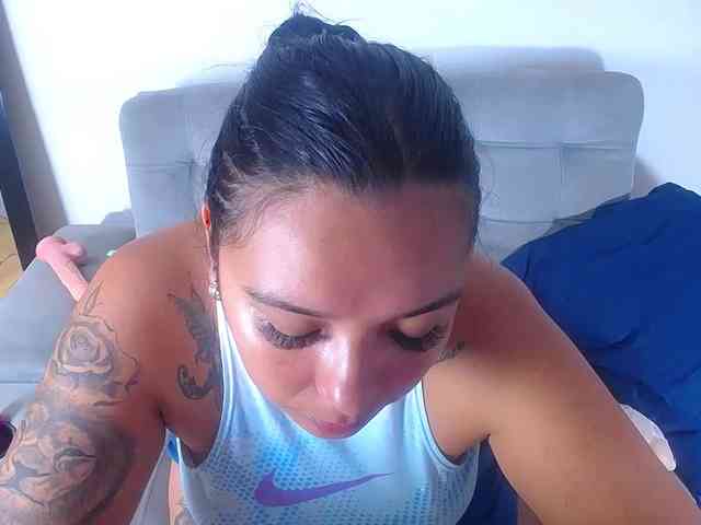 fat-naughtyass webcam