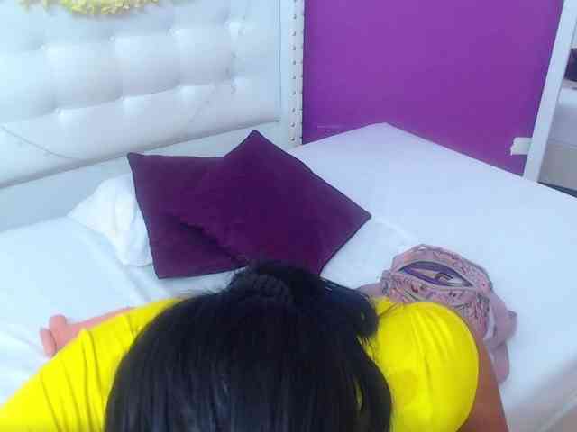 fat-naughtyass webcam