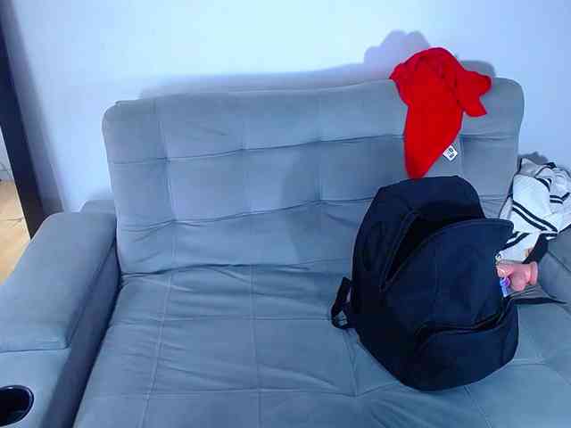 fat-naughtyass webcam