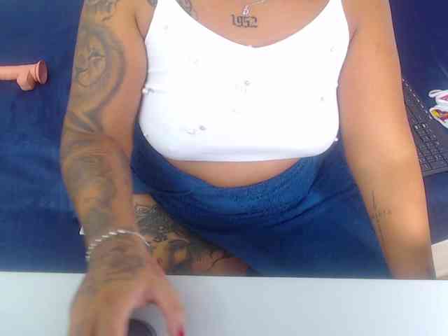 fat-naughtyass
