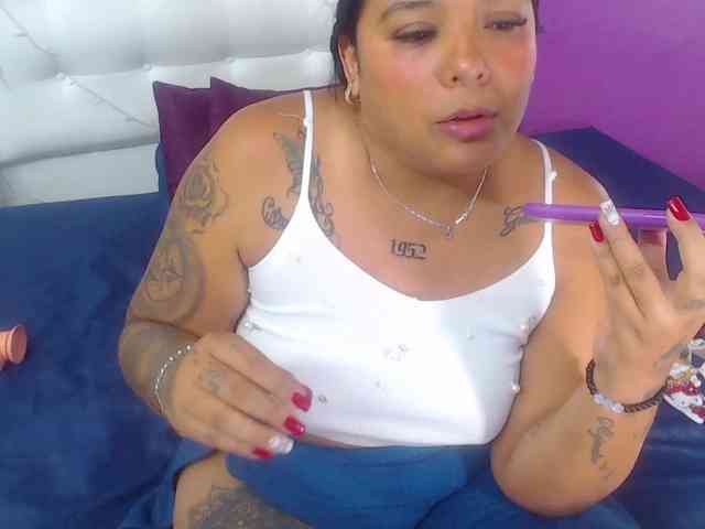 fat-naughtyass