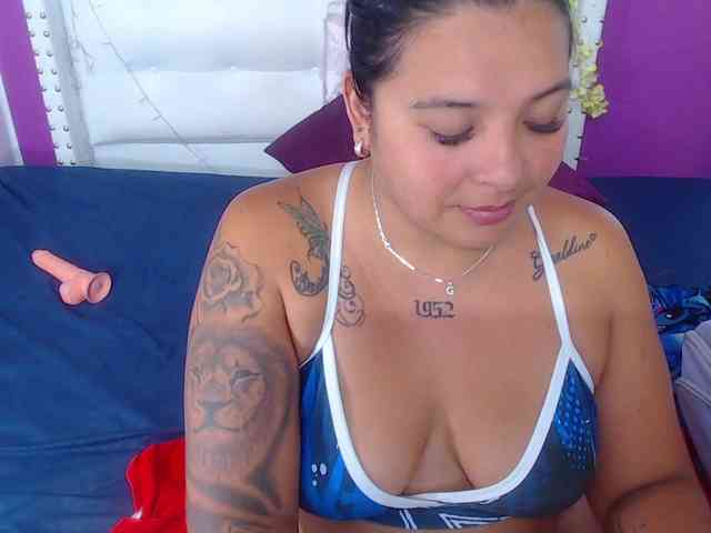 fat-naughtyass webcam