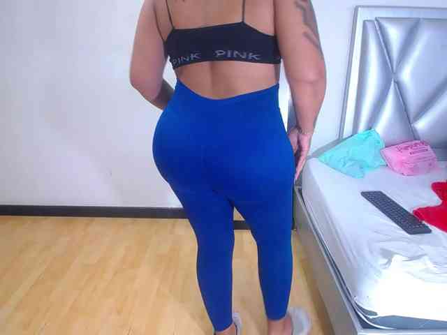 fat-naughtyass fat-naughtyass