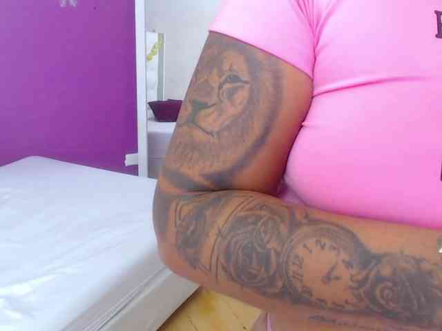 fat-naughtyass webcam
