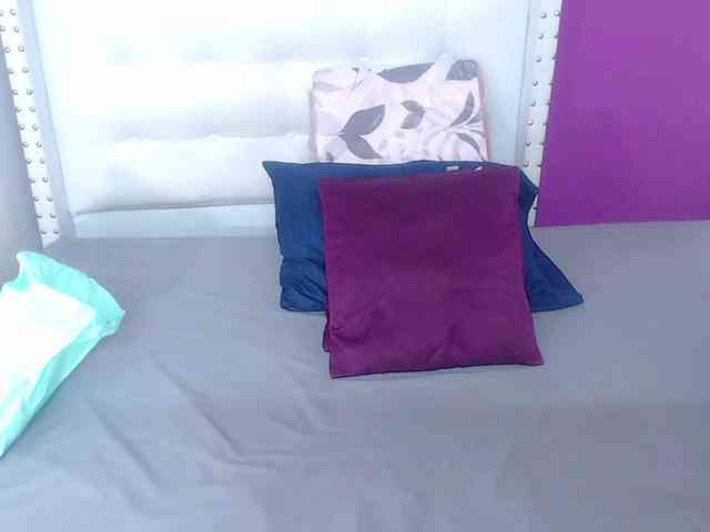 fat-naughtyass webcam