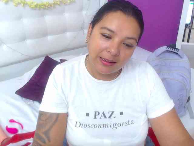 fat-naughtyass webcam