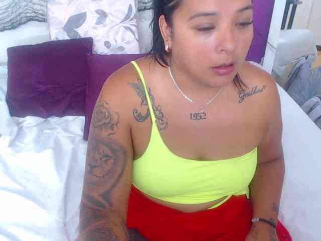 fat-naughtyass webcam