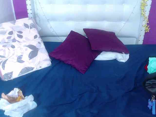 fat-naughtyass webcam