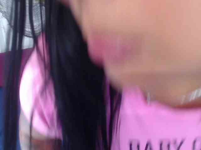 fat-naughtyass webcam