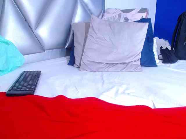 fat-naughtyass fat-naughtyass