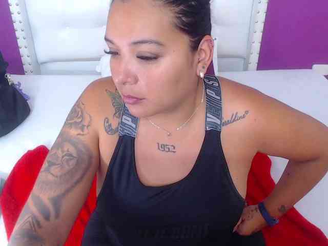 fat-naughtyass webcam