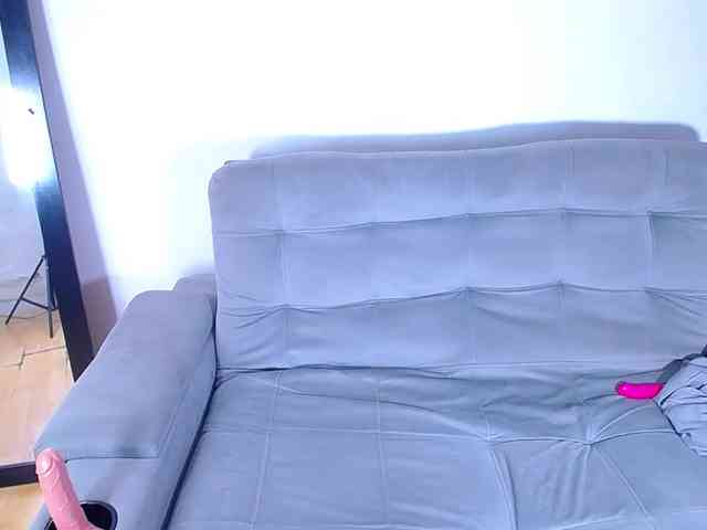 fat-naughtyass fat-naughtyass