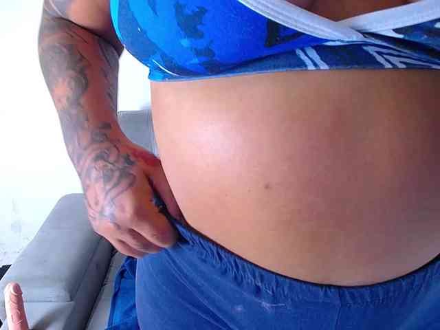 fat-naughtyass webcam