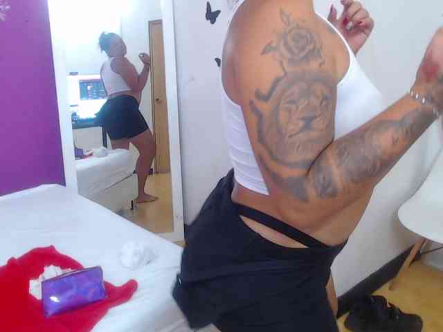 fat-naughtyass webcam