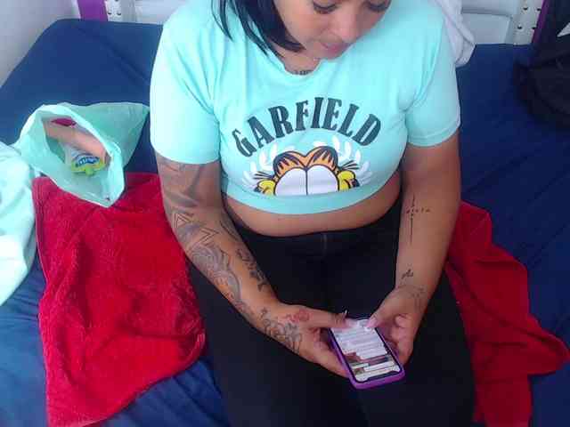 fat-naughtyass fat-naughtyass