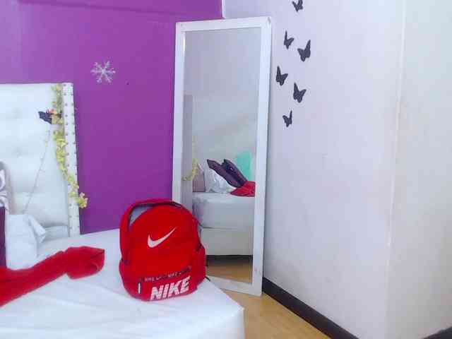 fat-naughtyass webcam