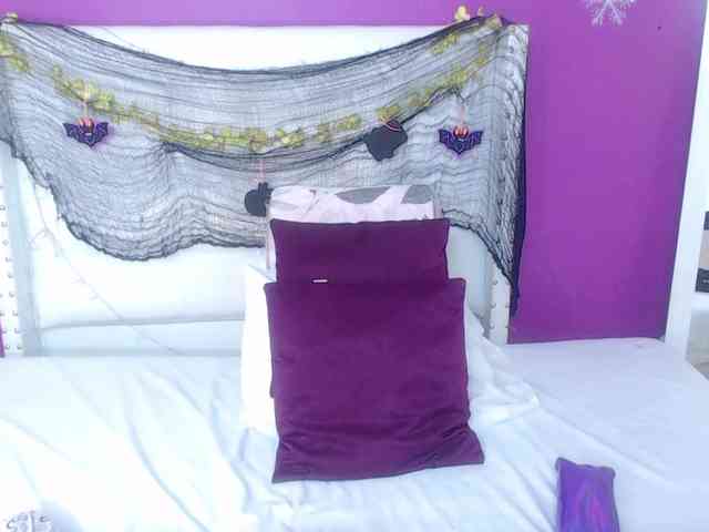 fat-naughtyass webcam