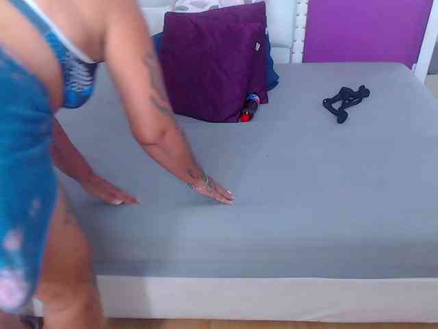 fat-naughtyass fat-naughtyass