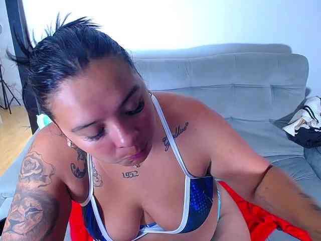 fat-naughtyass webcam