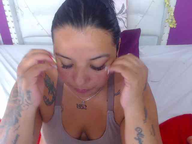 fat-naughtyass webcam